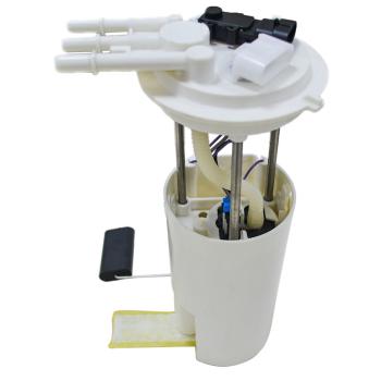 1999 Oldsmobile Intrigue Fuel Pump Module Assembly Agility Auto Parts 4010158 image 1 of 2