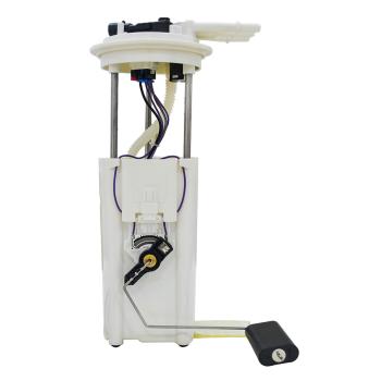 1999 Oldsmobile Intrigue Fuel Pump Module Assembly Agility Auto Parts 4010158 image 2 of 2