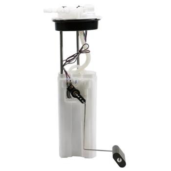 2000 GMC Savana 3500 Fuel Pump Module Assembly Agility Auto Parts 4010162 image 1 of 1
