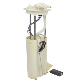 2000 GMC Savana 3500 Fuel Pump Module Assembly Agility Auto Parts 4010163 image 1 of 1