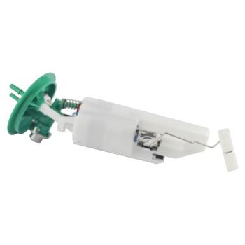 2000 Chrysler Voyager Fuel Pump Module Assembly Agility Auto Parts 4010164 image 1 of 1