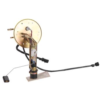 1998 Mercury Grand Marquis Fuel Pump and Sender Assembly