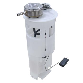 2000 Dodge Ram 2500 Fuel Pump Module Assembly Agility Auto Parts 4010168 image 1 of 1