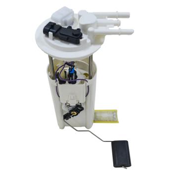 1999 Oldsmobile Silhouette Fuel Pump Module Assembly Agility Auto Parts 4010169 image 1 of 1