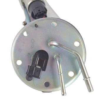 1997 Acura Integra Fuel Pump Hanger Assembly Agility Auto Parts 4010170 image 3 of 3