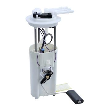 1999 Cadillac DeVille Fuel Pump Module Assembly Agility Auto Parts 4010172 image 1 of 4