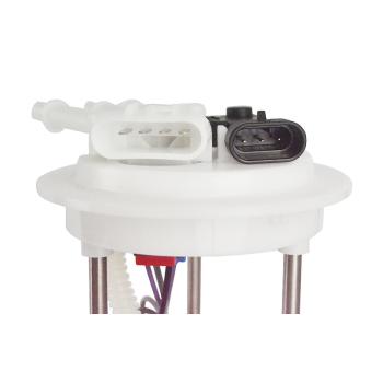 1999 Cadillac DeVille Fuel Pump Module Assembly Agility Auto Parts 4010172 image 2 of 4