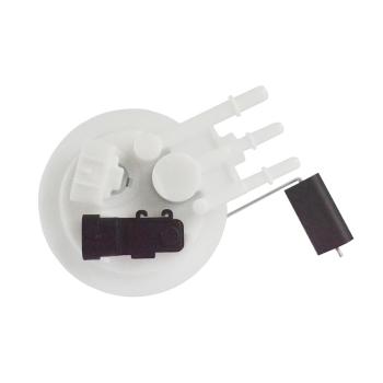 1999 Cadillac DeVille Fuel Pump Module Assembly Agility Auto Parts 4010172 image 4 of 4