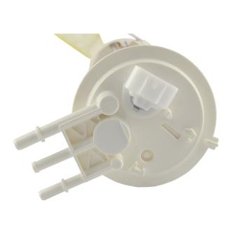 2000 GMC C3500 Fuel Pump Module Assembly Agility Auto Parts 4010173 image 2 of 2