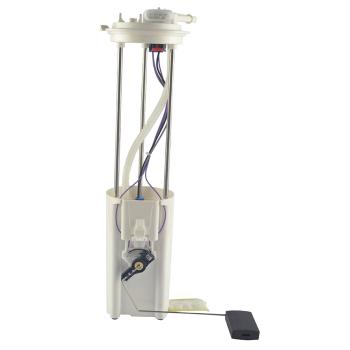2000 GMC C3500 Fuel Pump Module Assembly Agility Auto Parts 4010174 image 1 of 2