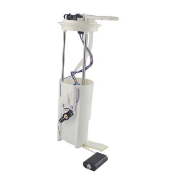 2000 Chevrolet Express 2500 Fuel Pump Module Assembly Agility Auto Parts 4010175 image 1 of 1