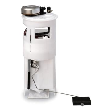 2000 Dodge Ram 2500 Fuel Pump Module Assembly Agility Auto Parts 4010176 image 1 of 1