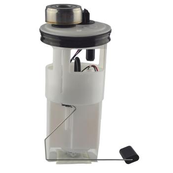 2000 Dodge Ram 2500 Van Fuel Pump Module Assembly