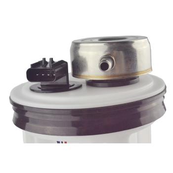 1998 Dodge B3500 Fuel Pump Module Assembly Agility Auto Parts 4010177 image 2 of 2