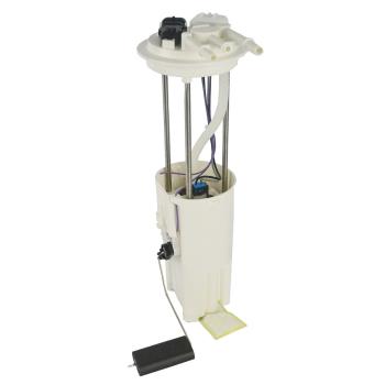 2000 GMC Savana 3500 Fuel Pump Module Assembly Agility Auto Parts 4010179 image 1 of 1