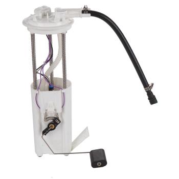 2001 GMC Savana 3500 Fuel Pump Module Assembly Agility Auto Parts 4010180 image 1 of 1