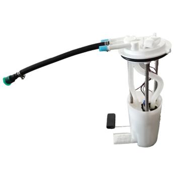 2000 Chevrolet Express 2500 Fuel Pump Module Assembly Agility Auto Parts 4010183 image 3 of 4