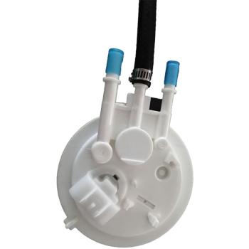 2000 Chevrolet Express 2500 Fuel Pump Module Assembly Agility Auto Parts 4010183 image 4 of 4