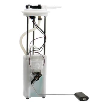 2000 Isuzu Amigo Fuel Pump Module Assembly Agility Auto Parts 4010184 image 1 of 1