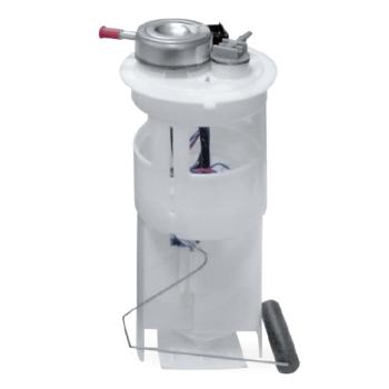 2003 Dodge Durango Fuel Pump Module Assembly Agility Auto Parts 4010185 image 1 of 1