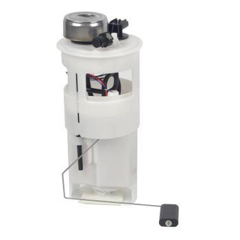 2003 Dodge Ram 3500 Van Fuel Pump Module Assembly Agility Auto Parts 4010186 image 1 of 1
