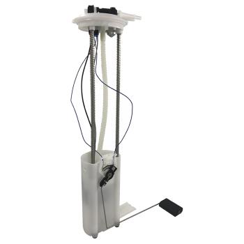 2004 Isuzu NPR Fuel Pump Module Assembly Agility Auto Parts 4010189 image 1 of 4