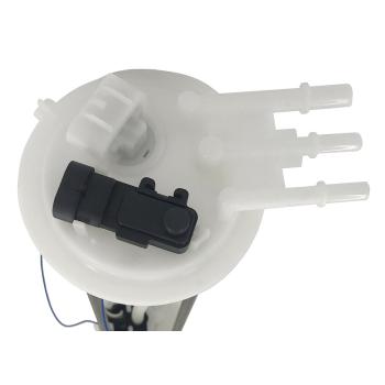 2004 Isuzu NPR Fuel Pump Module Assembly Agility Auto Parts 4010189 image 4 of 4