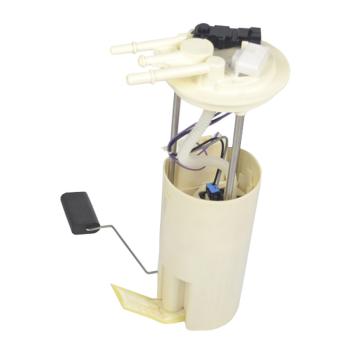 2000 Buick Park Avenue Fuel Pump Module Assembly Agility Auto Parts 4010190 image 1 of 1