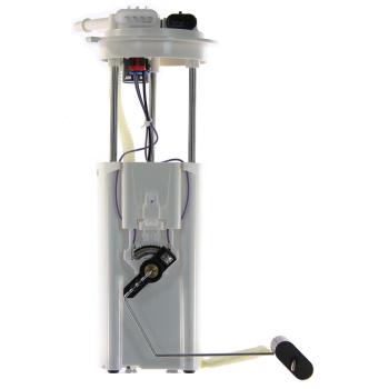 2001 Oldsmobile Bravada Fuel Pump Module Assembly Agility Auto Parts 4010192 image 2 of 3
