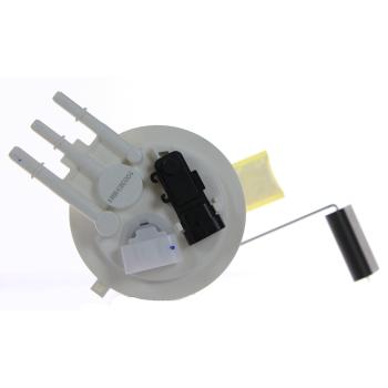 2001 Oldsmobile Bravada Fuel Pump Module Assembly Agility Auto Parts 4010192 image 3 of 3