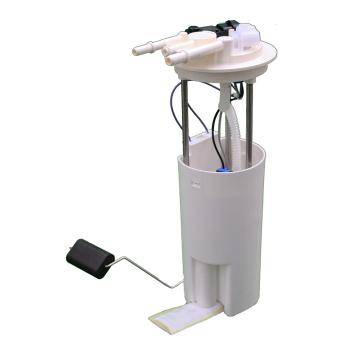 2005 Cadillac DeVille Fuel Pump Module Assembly Agility Auto Parts 4010193 image 1 of 4