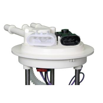 2005 Cadillac DeVille Fuel Pump Module Assembly Agility Auto Parts 4010193 image 2 of 4