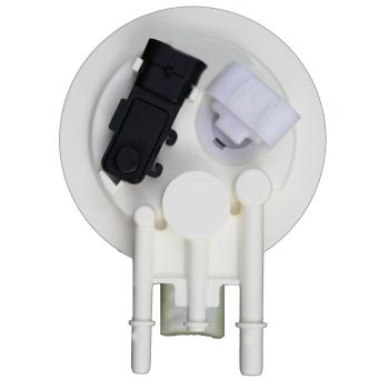 2005 Cadillac DeVille Fuel Pump Module Assembly Agility Auto Parts 4010193 image 4 of 4