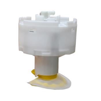 2004 Audi A6 Fuel Pump Module Assembly Agility Auto Parts 4010194 image 2 of 3