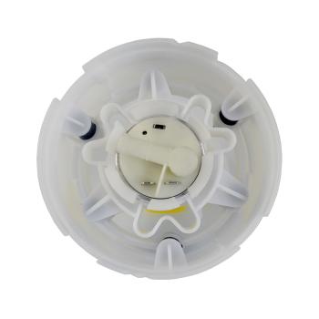 2004 Audi A6 Fuel Pump Module Assembly Agility Auto Parts 4010194 image 3 of 3