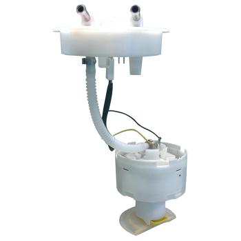 2004 Audi A6 Fuel Pump Module Assembly Agility Auto Parts 4010195 image 1 of 1