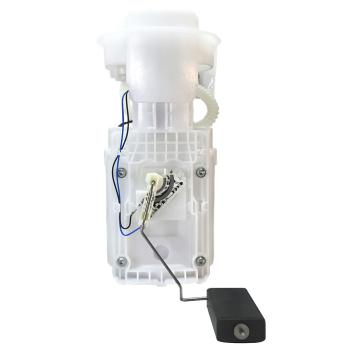 2005 Volkswagen Jetta Fuel Pump Module Assembly Agility Auto Parts 4010196 image 1 of 1