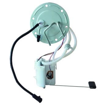 1999 Ford F-450 Super Duty Fuel Pump Module Assembly Agility Auto Parts 4010199 image 1 of 1