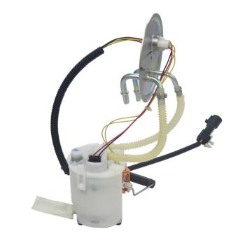 1999 Ford Taurus Fuel Pump Module Assembly Agility Auto Parts 4010200 image 1 of 4
