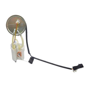 1999 Ford Taurus Fuel Pump Module Assembly Agility Auto Parts 4010200 image 3 of 4