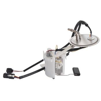 1999 Mercury Sable Fuel Pump Module Assembly Agility Auto Parts 4010201 image 1 of 1