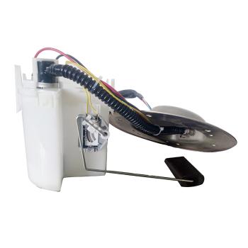 1999 Ford Mustang Fuel Pump Module Assembly Agility Auto Parts 4010204 image 1 of 1