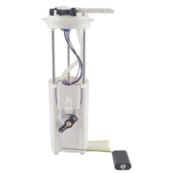 1998 Honda Passport Fuel Pump Module Assembly Agility Auto Parts 4010206 image 1 of 1