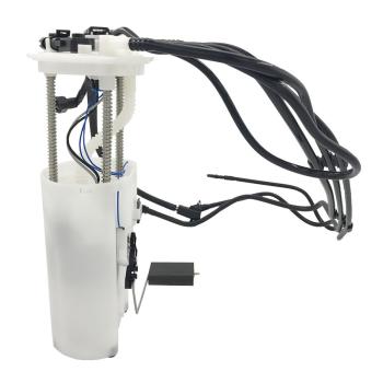 2001 Chevrolet Lumina Fuel Pump Module Assembly Agility Auto Parts 4010207 image 1 of 4