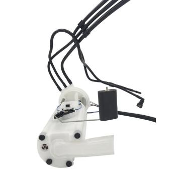 2001 Chevrolet Lumina Fuel Pump Module Assembly Agility Auto Parts 4010207 image 2 of 4