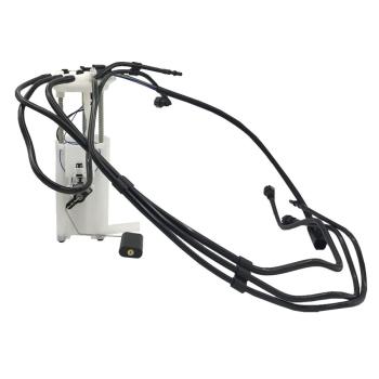 2001 Chevrolet Lumina Fuel Pump Module Assembly Agility Auto Parts 4010207 image 4 of 4