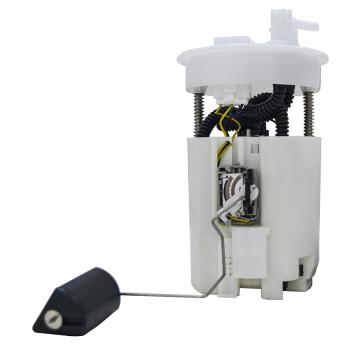 2001 Chrysler Sebring Fuel Pump Module Assembly Agility Auto Parts 4010208 image 1 of 1