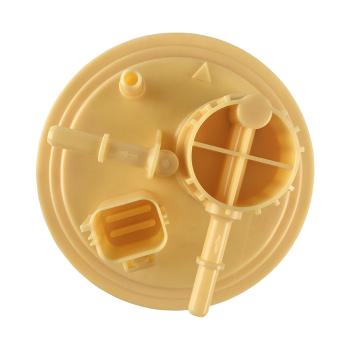 2002 Volvo S60 Fuel Pump Module Assembly Agility Auto Parts 4010211 image 4 of 4