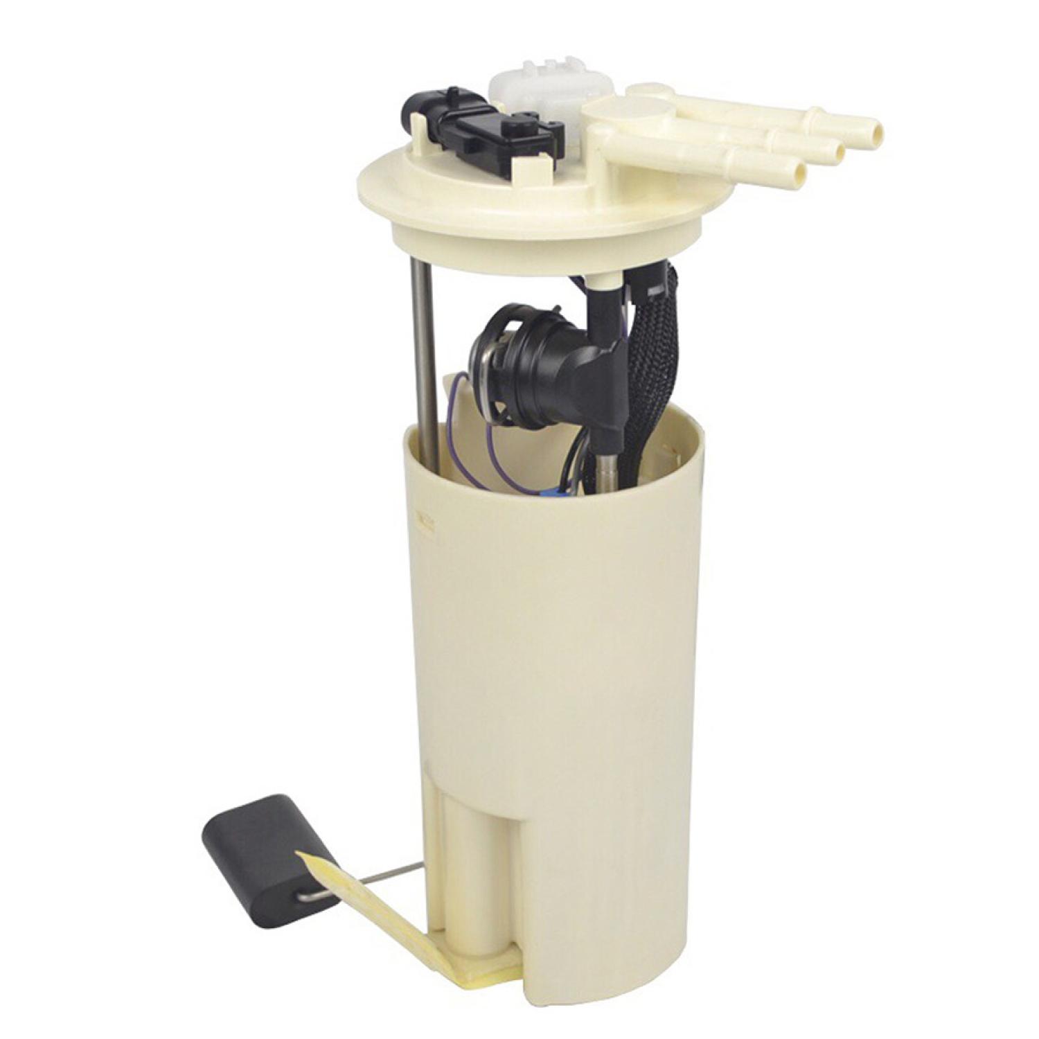 Agility Auto Parts 4010212 - Fuel Pump Module Assembly Agility Auto Parts 4010212 Fuel Pump Module Assembly product image 1 of 1
