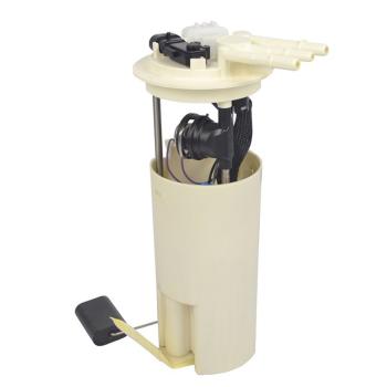 2000 Pontiac Firebird Fuel Pump Module Assembly Agility Auto Parts 4010212 image 1 of 1